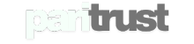 Pari Trust
